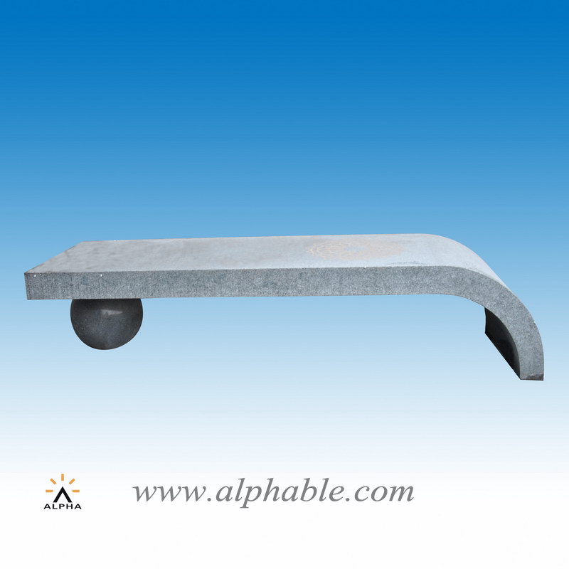Granite stone benchtop STB-045