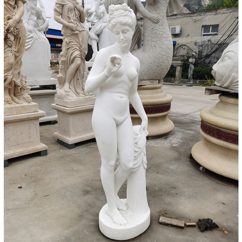 160 cm high Greek lady statue No. 1207102727