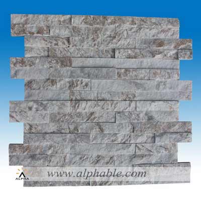 Stone wall cladding CLT-012