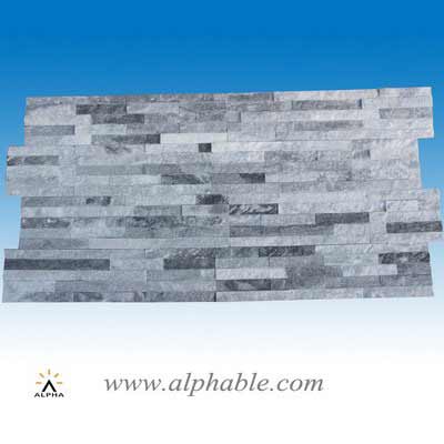 Quality stone veneer CLT-036