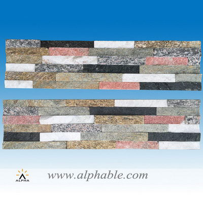 Cultured stone for sale CLT-068