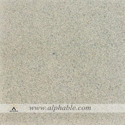 G1303-2 yellow granite
