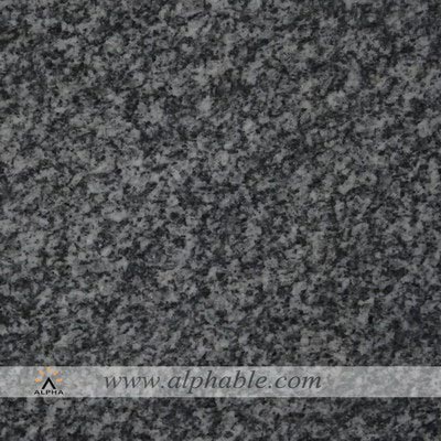 G354 grey granite