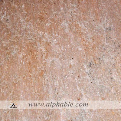 Natural slate stone SLT-005