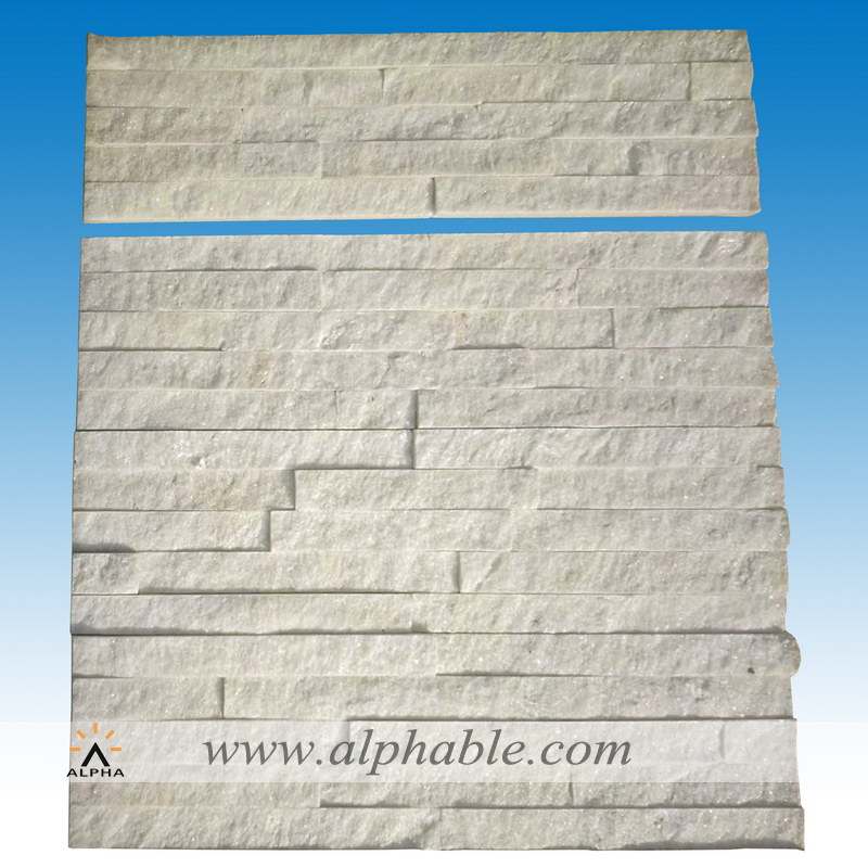 Stone cladding panels CLT-035