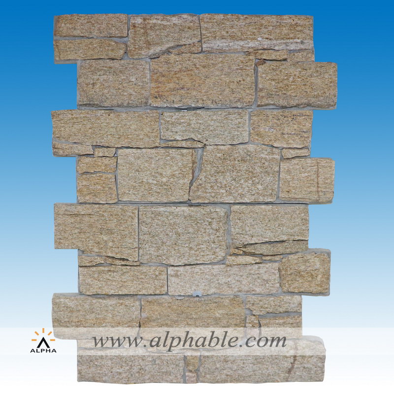 Quality stone veneer CLT-085