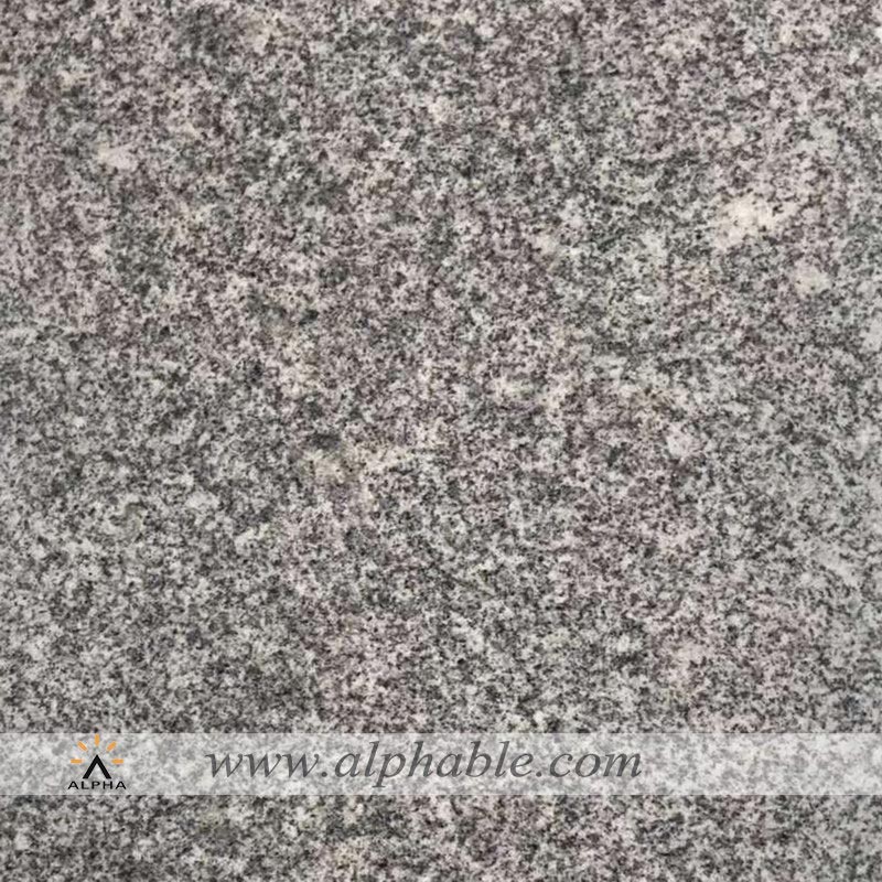 G354-2 grey granite