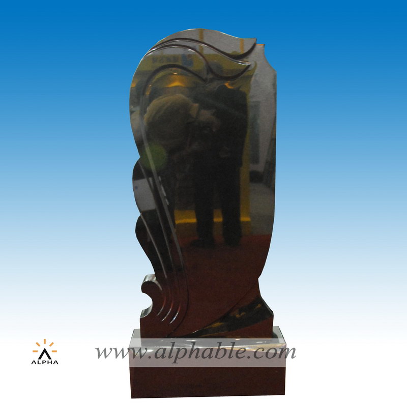 Grave stones for sale SM-027, SM-027