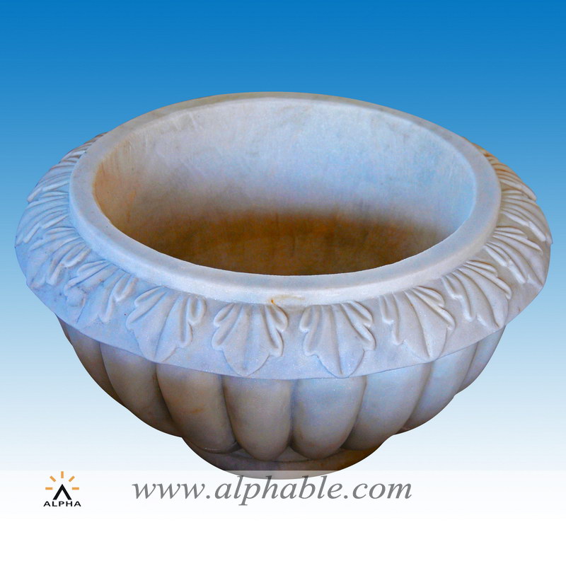 Stone sink basin SK-054, SK-054